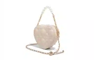 Sanrio HelloKitty PU