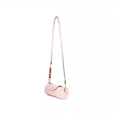 LONGCHAMP Le Pliage Xtra