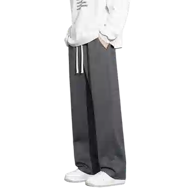 JNJK