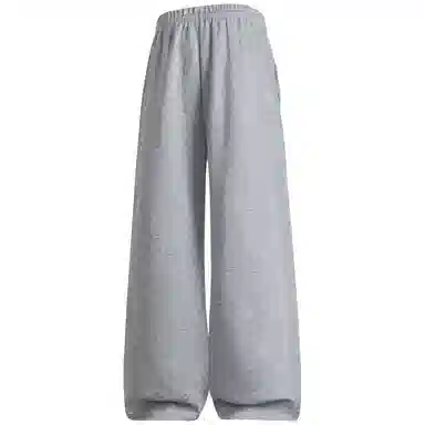 M-5XL 200JUNGLE PANDA cleanfit