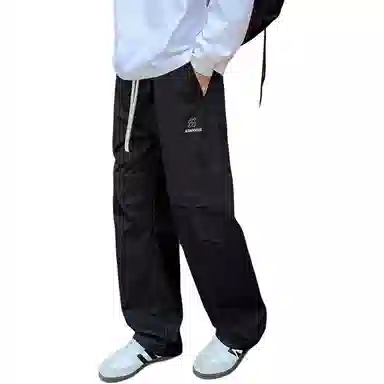 SIFLYTO cityboy