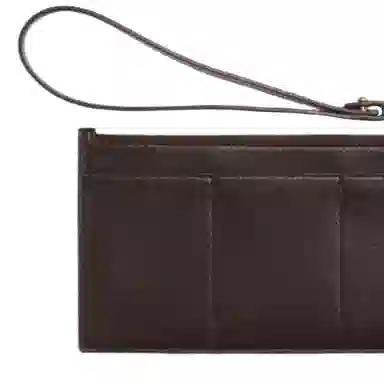 Bottega Veneta Intrecciato