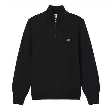 LACOSTE SS25