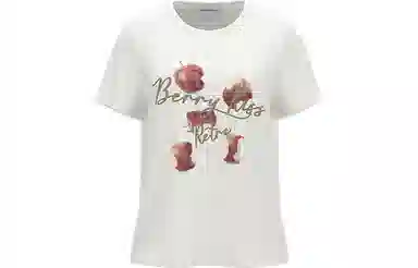 URBAN REVIVO UR T T_