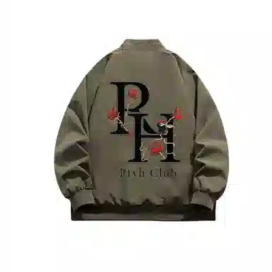 RTVH cleanfit