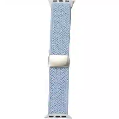 iwatchS11S10S9S8S7SEUltra2