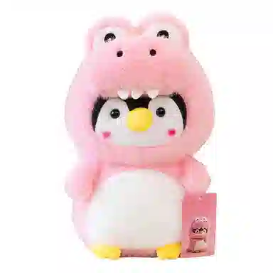 30cm40cm50cm60cm