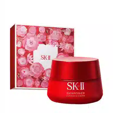 SK-II 50g