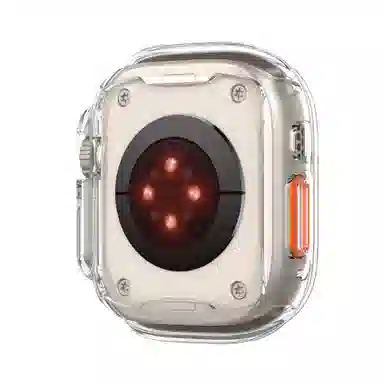 vobafe TPU Apple Watch Ultra21