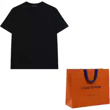 LOUIS VUITTON T