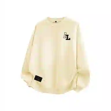 JEANSWEST LIFE claenfitLogo