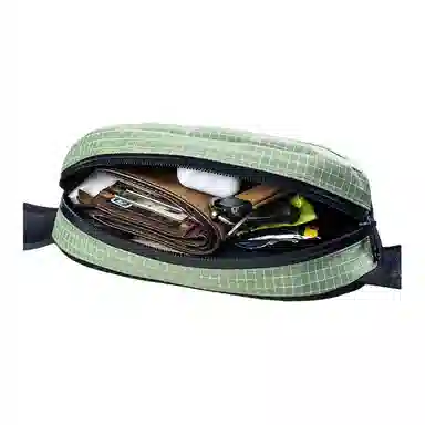 AONIJIE 4L Fast Hiking