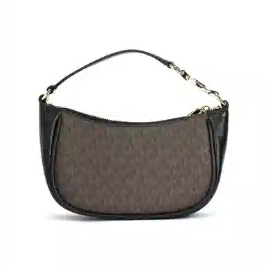 MICHAEL KORS MK Cheryl
