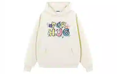 FORHUG 340