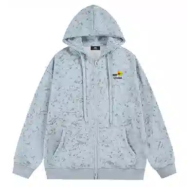 M17 STUDIO vibecleanfit