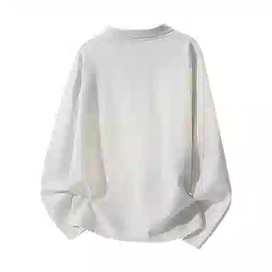 FAX FOR FMACM LogoCLEAN FITPolo