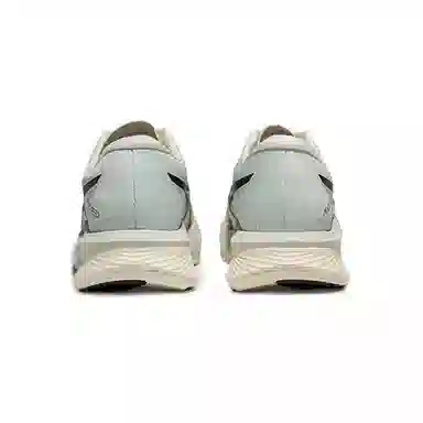 ASICS Magic Speed 3.0