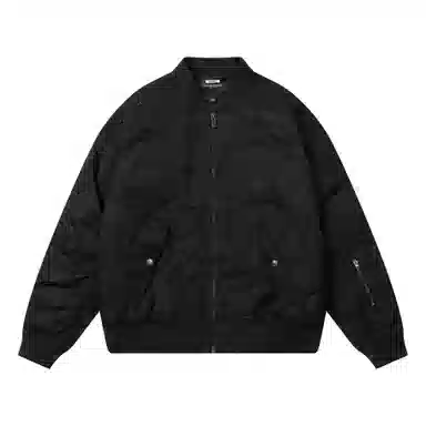 Teenie Weenie Men CleanFit MA-1