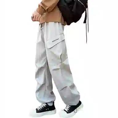 SIFLYTO cityboy