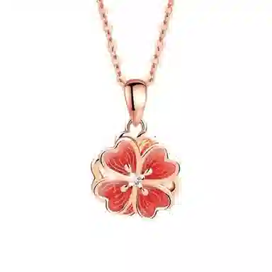 NIGHT RIDER DRIGINAL S925