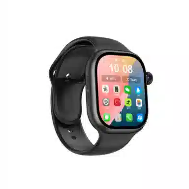 imobile app 5Gwifi
