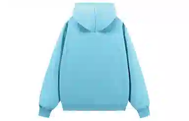 FORHUG 340
