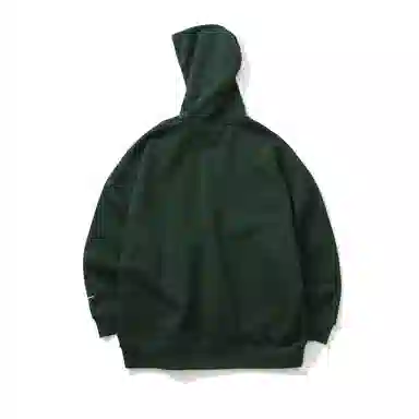 nautica white sail logo