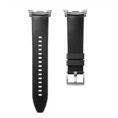 228mm Galaxy watch88classic