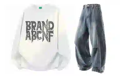 ABCNF cleanfit