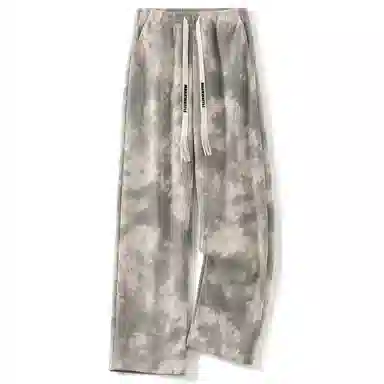 MARK WAFFLE CleanFit