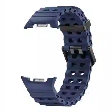 224mm Watch 8Galaxy Watch 8 Classic