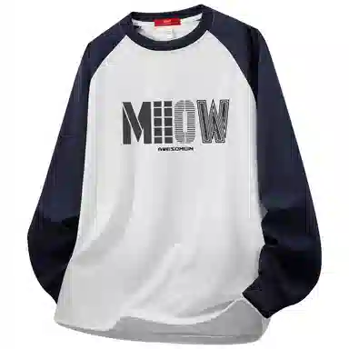 MIIOW T