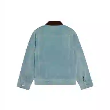 PINSCIO ZENIE cleanfit