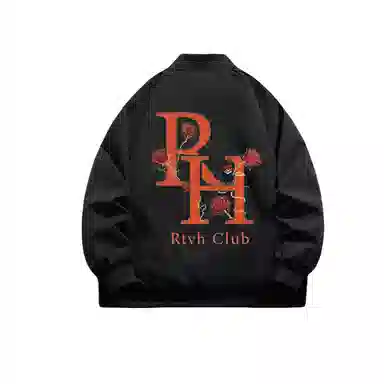 RTVH cleanfit