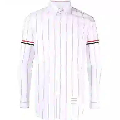 THOM BROWNE
