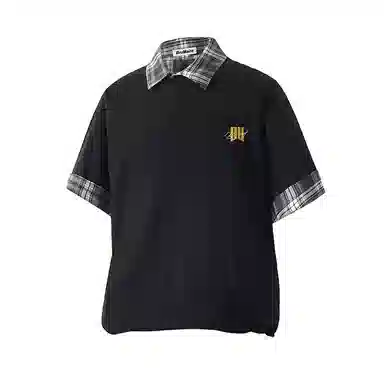 BRUMAIRE T