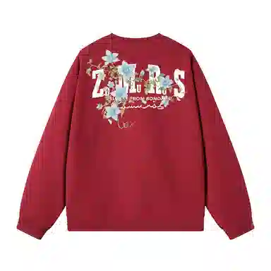 zomuros LOGO