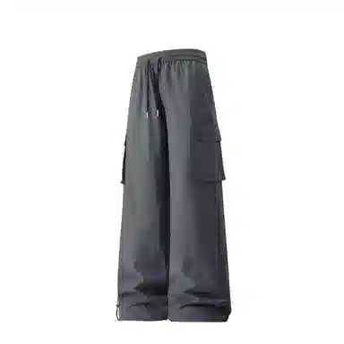 CITYLINK TACTIC baggy