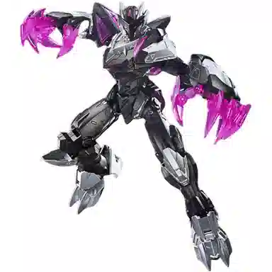 Keeppley 1 200pcs 73051-73054