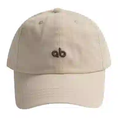 美式街头立体刺绣显脸小百搭户外防晒遮阳帽 棉 鸭舌帽 男女同款情侣款