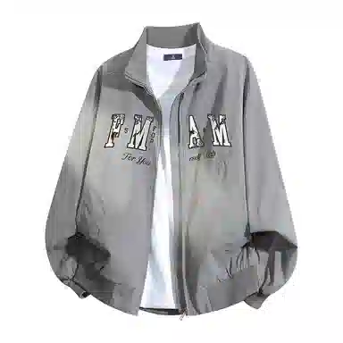 FAX FOR FMACM LogoCLEAN FIT