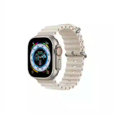 206mm iwatchS11S10S9S8WatchSE2Ultra32