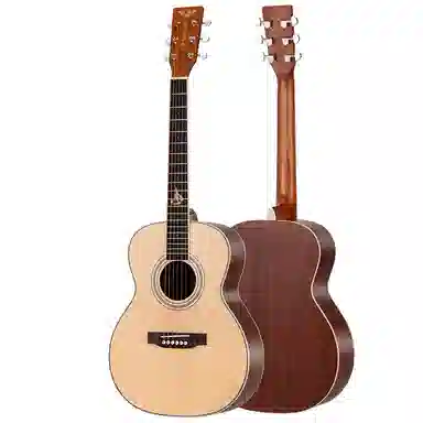 LD-YFmini36-1 36GA