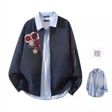 FAX FOR FMACM CLEAN FIT