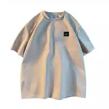 NFWYST