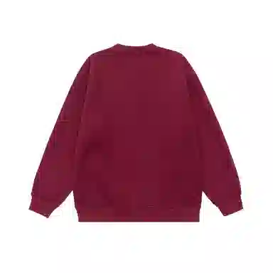 AGBG DESIGN2025SS chic