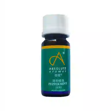 ABSOLUTE AROMAS10ml30ml