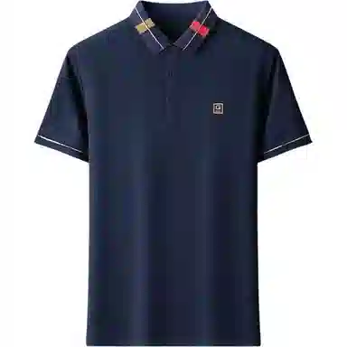 SENJIALUO Polo