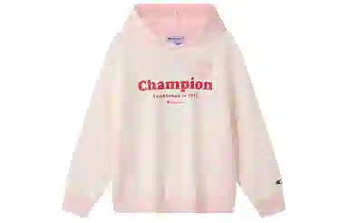 Champion Kids
