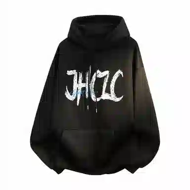 JHCZC Logo